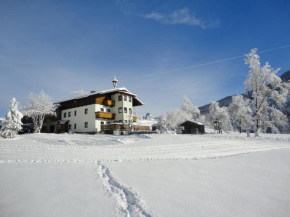 Schnöllhof